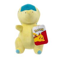 Pokemon Legends – Arceus Cyndaquil Plush