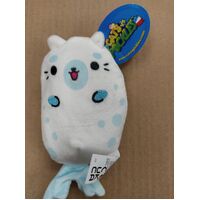 Cats Verses Pickles - Pup Cat