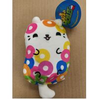 Cats Verses Pickles - Loopy