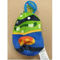 Cats Verses Pickles - Sour Menace