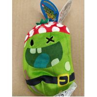 Cats Verses Pickles - Aaarg