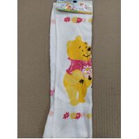 Tea Towel - Winnie The Pooh