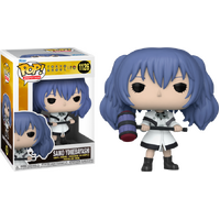Tokyo Ghoul: re - Saiko Yonebayashi  -  Pop! Vinyl Figure
