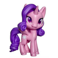My Little Pony - Princess Cadance - 3" Figures