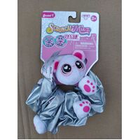 Scrunch Miez - Giantz - Bella - Series 1