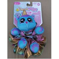 Scrunch Miez - Giantz - Maya - Series 1