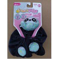Scrunch Miez - Giantz - Sprinki - Series 1