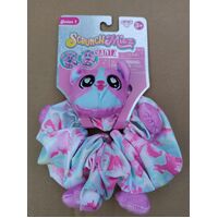 Scrunch Miez - Giantz - Lilikate - Series 1