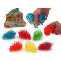 Orbeez - Squishy Bead - Dinosaur - 11cm