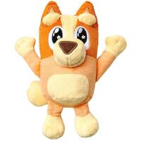 Bluey & Friends - Plush Toy - Star Eye Bingo