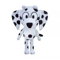 Bluey & Friends - Plush Toy - Chloe