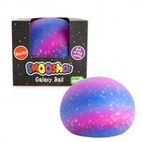 Smoosho's - Jumbo Galaxy Ball