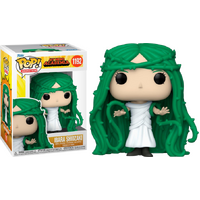 My Hero Academia - Ibara Shiozaki  - Pop! Vinyl Figure