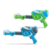 Föm Mania - Fömilator  - 2 Pack Blasters