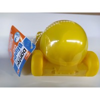 Blippi - Mystery Blippimobile - Yellow