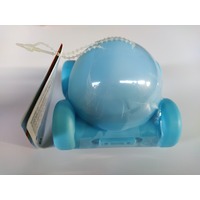 Blippi - Mystery Blippimobile - Blue