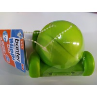 Blippi - Mystery Blippimobile - Green