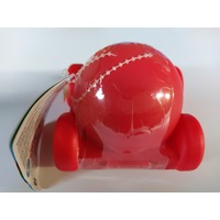 Blippi - Mystery Blippimobile - Red