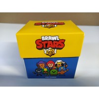 Brawl Stars - Blind Box Figure - Series One