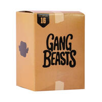 Gang Beasts - Blind Box Figure - Series One