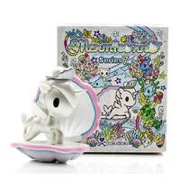 Tokidoki - Mermicorno - Series 7