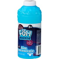 Föm Mania - Föm Concentrate