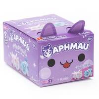 Aphmau - Mystery MeeMeows - 6" Plush