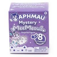Aphmau - Mystery MeeMeows - Blind Box