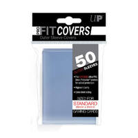 Deck Protector® - Sleeve Covers - Outer Sleeve