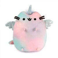 Pusheen - Magic Swirl - Pusheenicorn - 28cm