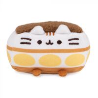 Pusheen - Tiramisu Squishy - 11cm
