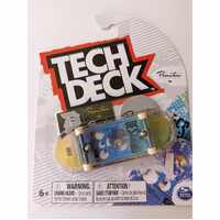 Tech Deck - Primitive Desarmo - Fingerboards - 96mm