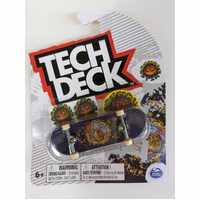 Tech Deck - Grimple Cyclops - Fingerboards - 96mm