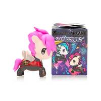 Tokidoki x Arcane: League of Legends Collection - Unicorno