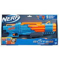 Nerf Gun -  Elite 2.0 - Ranger PD-5 Blaster