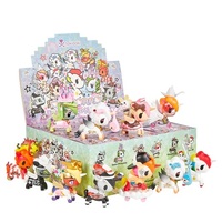 Unicorno Series 11 Blind Box