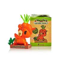 Tokidoki -  Unicorno -  Veggie