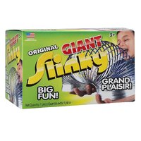 Original - Giant Slinky !