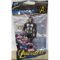 Marvel - 10cm - Thor Figure