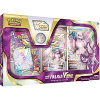 Pokemon Cards - Palkia V-Star - Origin Forme - VSTAR Premium Collection