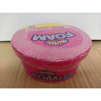 Play-Doh - Pink - Foam