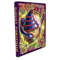 Yu-Gi-Oh - Kuriboh Kollection - 9 Pocket Portfolio