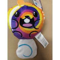 Dogs Verses Squirls - Sucker Squirrel 