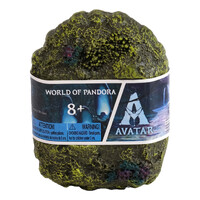 Disney - Avatar - World Of Pandora -  Blind Box