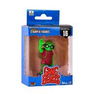 Gang Beasts - Character Stampers - Hey There