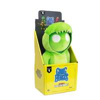 Gang Beasts - 16" Stretchy Plush - Green