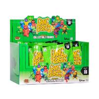 Gang Beasts - Mystery Figure - Keychain