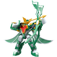 MODEROID Super Winzert