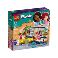 LEGO - Friends - Aliya's Room - 41740