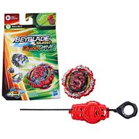 Beyblade Burst - Wrath Cobra - C7 (Hasbro)